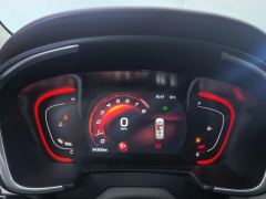 Geely Jiaji 1.8T Luxury Version - ფოტო 20
