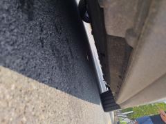 Audi A4L 40 TFSI RS Kit Fuel Velocity Edition - photo 10