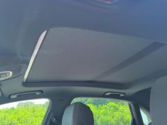 Audi A4L 40 TFSI RS Kit Fuel Velocity Edition - photo 15