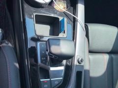 Audi A4L 40 TFSI RS Kit Fuel Velocity Edition - photo 19