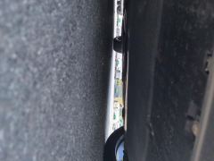 Audi A4L 40 TFSI RS Kit Fuel Velocity Edition - photo 8