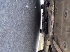 Audi A4L 40 TFSI RS Kit Fuel Velocity Edition - photo 9