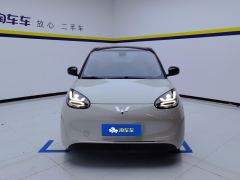 Wuling Bingo Binguo 410km Lingxi Premium Edition - ფოტო 3