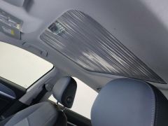 Volkswagen Lavida 1.5L Edition - ფოტო 15