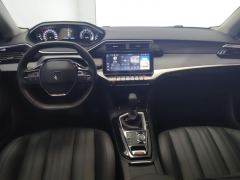 Peugeot 408 1.6T Chase Light Edition - photo 16