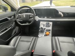 Bestune B70 70Anniversary Edition 1.5T Version - ფოტო 10