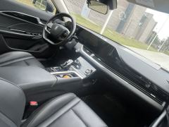 Bestune B70 70Anniversary Edition 1.5T Version - ფოტო 11