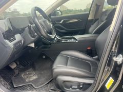 Bestune B70 70Anniversary Edition 1.5T Version - ფოტო 14