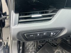 Bestune B70 70Anniversary Edition 1.5T Version - ფოტო 15
