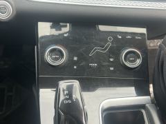 Bestune B70 70Anniversary Edition 1.5T Version - ფოტო 17