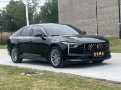 Bestune B70 70Anniversary Edition 1.5T Version - ფოტო 3