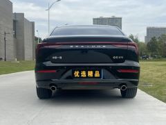 Bestune B70 70Anniversary Edition 1.5T Version - ფოტო 6