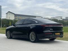 Bestune B70 70Anniversary Edition 1.5T Version - ფოტო 7