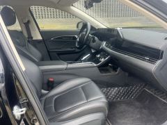 Bestune B70 70Anniversary Edition 1.5T Version - ფოტო 9
