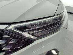Jetta VS5 280TSI Tiptronic Progressive - ფოტო 4