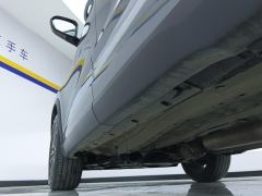 Chery Tiggo 8 PRO 290T Premium Edition - ფოტო 11