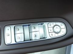 Chery Tiggo 8 PRO 290T Premium Edition - ფოტო 13