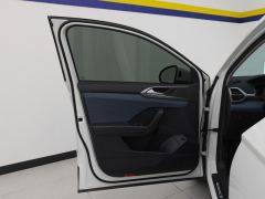 Volkswagen Tharu C01 525 Comfort Edition - ფოტო 12