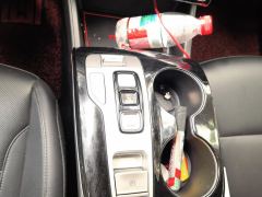 Hyundai Tucson L 1.5T Edition - photo 19