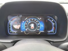 Hyundai Tucson L 1.5T Edition - photo 20
