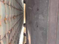 Hyundai Tucson L 1.5T Edition - photo 8