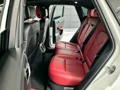 Porsche Macan 2.0T Dream Chaser Edition - ფოტო 13