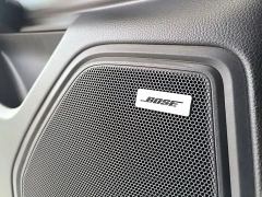 Porsche Macan 2.0T Dream Chaser Edition - ფოტო 14
