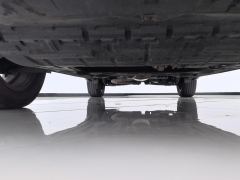 Chery Tiggo 7 Edition 1.5T CVT - ფოტო 8