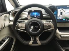 BYD Dolphin 405km Stylish Edition - photo 18