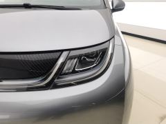 BYD Dolphin 405km Stylish Edition - photo 4
