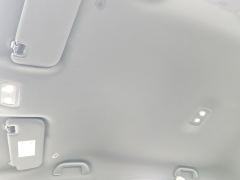 BYD Dolphin 420km Free Version - ფოტო 15