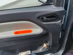 Wuling Hongguang MINIEV 120km Easy version Lithium iron phosphate - ფოტო 12