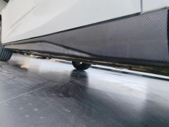Changan Yida 1.5T Edition - фото 11