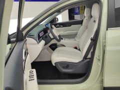 Geely Star Wish UP 410km Edition - photo 14