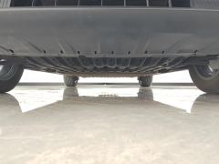 Geely Star Wish UP 410km Edition - photo 8