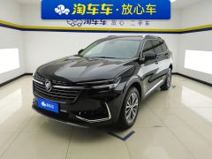 Buick Enclave Plus 652T 2WDLuxury Version - фото 1