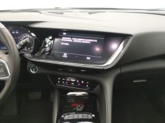 Buick Enclave Plus 652T 2WDLuxury Version - фото 17