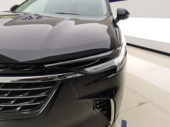 Buick Enclave Plus 652T 2WDLuxury Version - фото 4