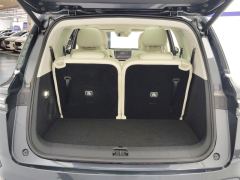 Leapmotor C16 BEV 520km Exclusive Edition - ფოტო 7