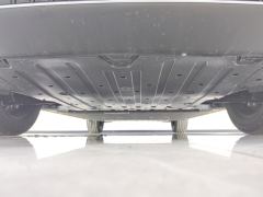 Changan Q05 405km Air - ფოტო 8