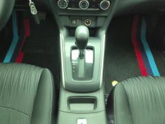 Nissan Sylphy Classic 1.6L XE Comfort Edition - фото 19