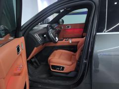 Li Auto L7 Pro - photo 14