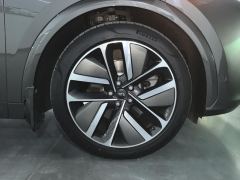 Li Auto L7 Pro - photo 6