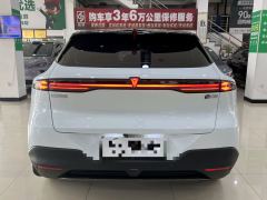 Deepal S05 BEV 510Max - ფოტო 10