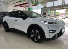 Deepal S05 BEV 510Max - ფოტო 3