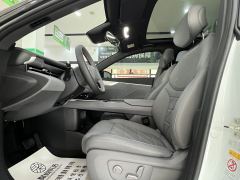 Deepal S05 BEV 510Max - ფოტო 4
