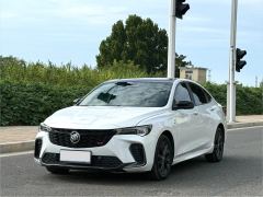 Buick Verano Pro GS 1.5T Edition - photo 1