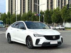Buick Verano Pro GS 1.5T Edition - photo 3