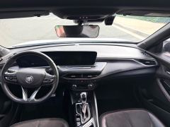 Buick Verano Pro GS 1.5T Edition - photo 4