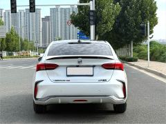 Buick Verano Pro GS 1.5T Edition - photo 7